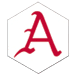antolonia