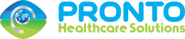 pron heath care