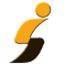 Immense Software Solutions