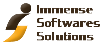 Immense Software Solutions