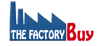 the factory buy