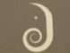 sada logo