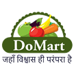 domart