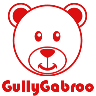 gallugabroo