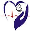 heart shape
