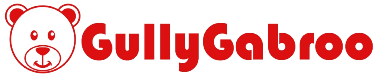 logo gullugabroo
