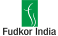 fudkor india