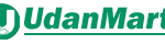 logo22