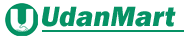 logo22
