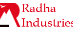 radha industries