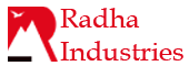 radha industries