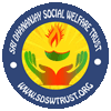 sdsw trust