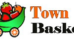 town basket