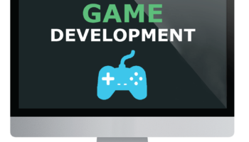Game-Development-banner-1536x1212