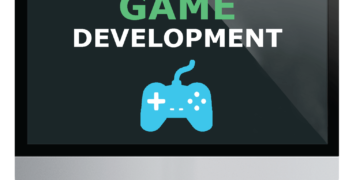 Game-Development-banner-1536x1212