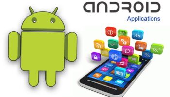 android-apps-dubai