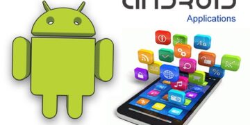 android-apps-dubai