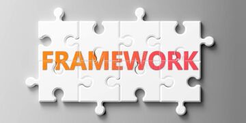 framework-complex-like-puzzle-pictured-as-word-framework-puzzle-pieces-to-show-framework-can-be-difficult-needs-164221084