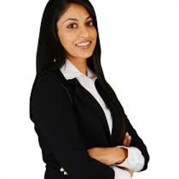 Ketki Mishra