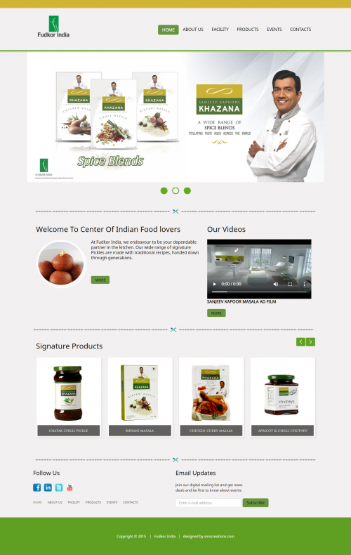 Immense Software Solutions